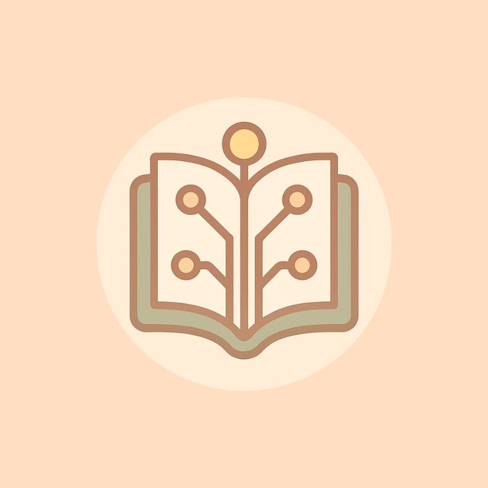 AI Nastaŭnik — Telegram-бот помощник для учителей