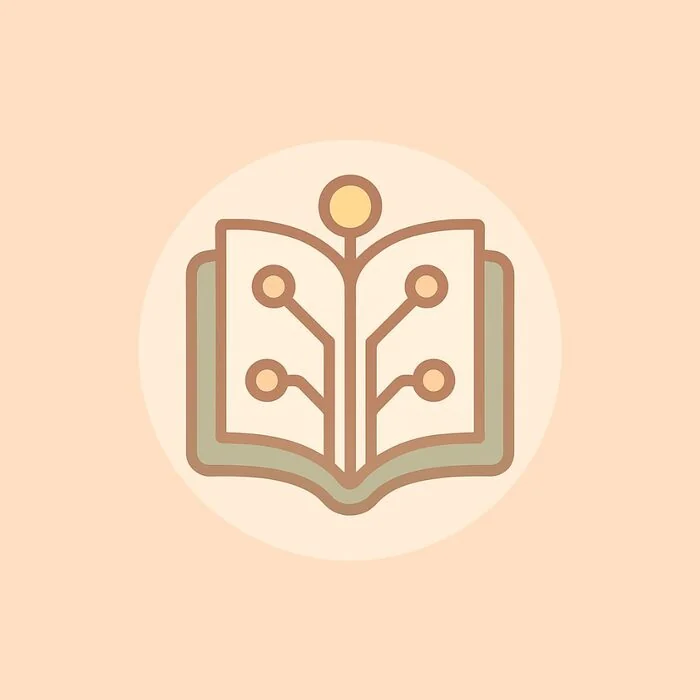 AI Nastaŭnik — AI Assistant Bot for Teachers