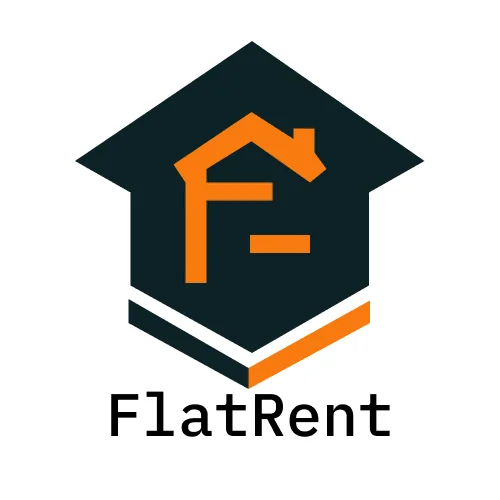 FlatRentBy — Telegram-бот для поиска аренды жилья