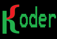 shCoder logo icon